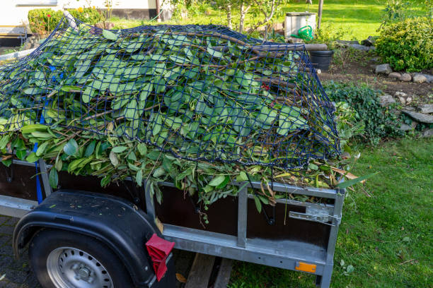 Best Scrap Metal Removal  in Glassmanor, MD